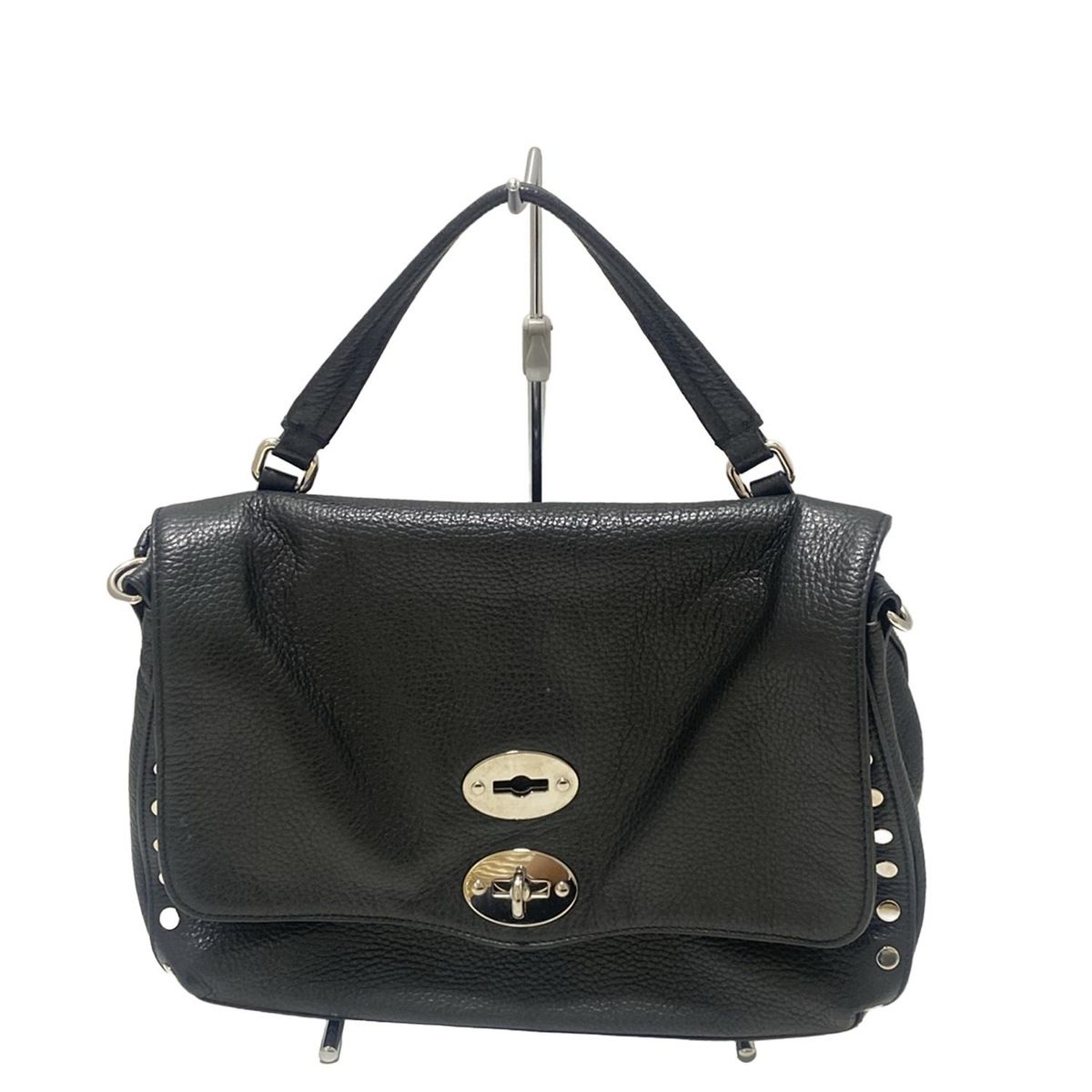 MEDRIS メドリス酸素発生器 日本語操作パネル MEDRIS メドリス 酸素