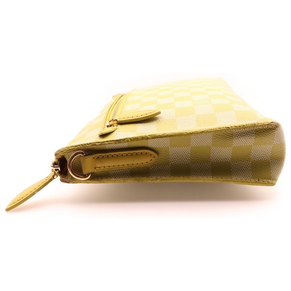 LOUIS VUITTON (ルイヴィトン) ダミエ クルール モジュール PVC