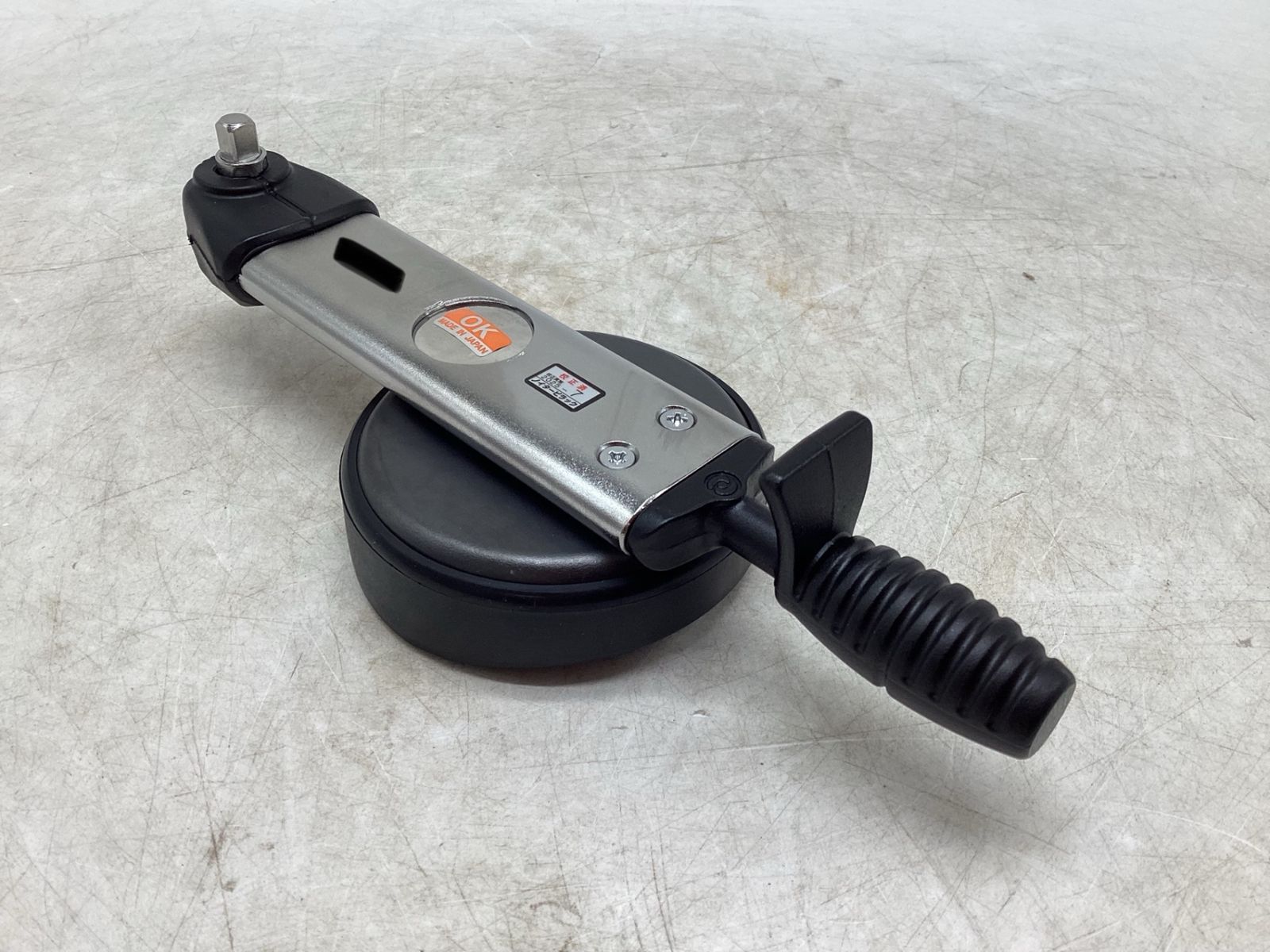 新品未使用品ステンレスウロコ750小タイプ工具箱 工具箱 ｜【公式