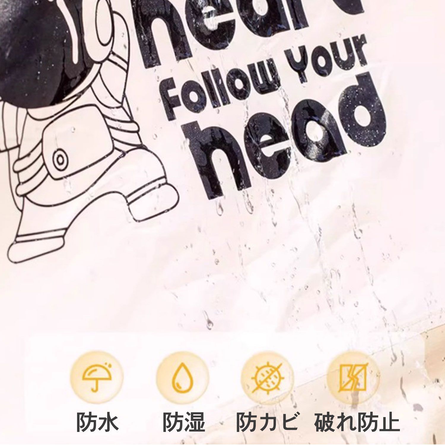 インフレータブルテント 2-4人用