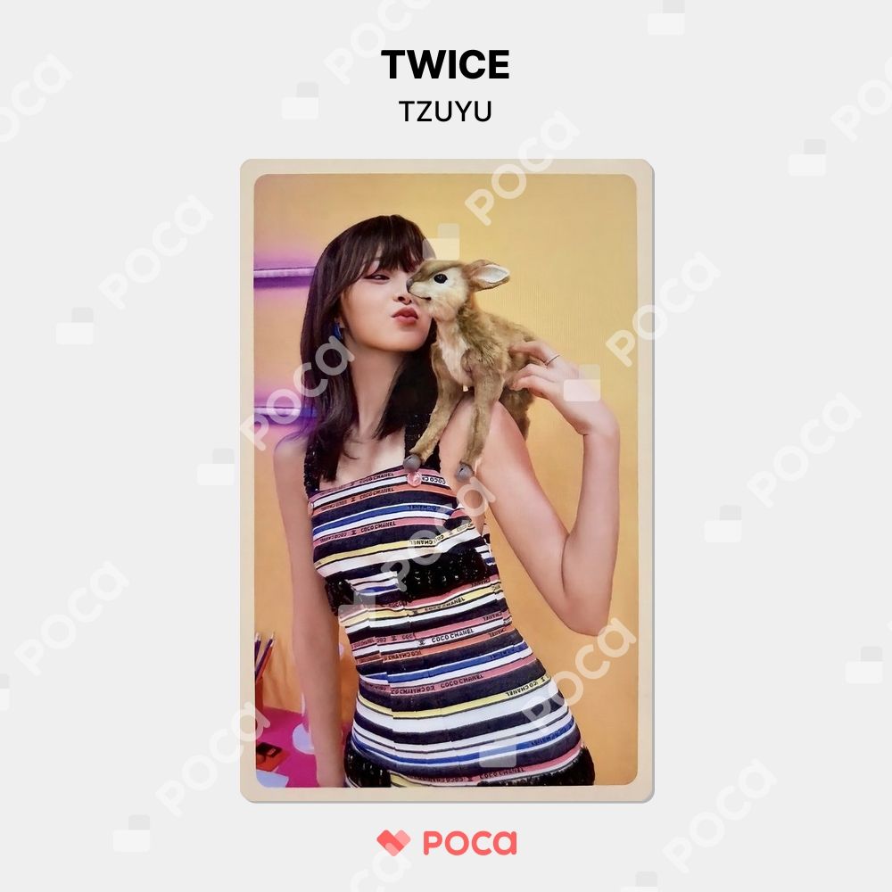TWICE between1&2 target アメリカ ツウィ トレカ TWICE ツウィ トレカ BETWEEN 1&2 PHOTOCARD SET Archive Ver