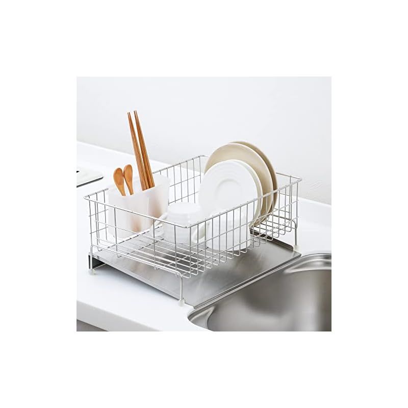 シルバー 27×36×15.5cm