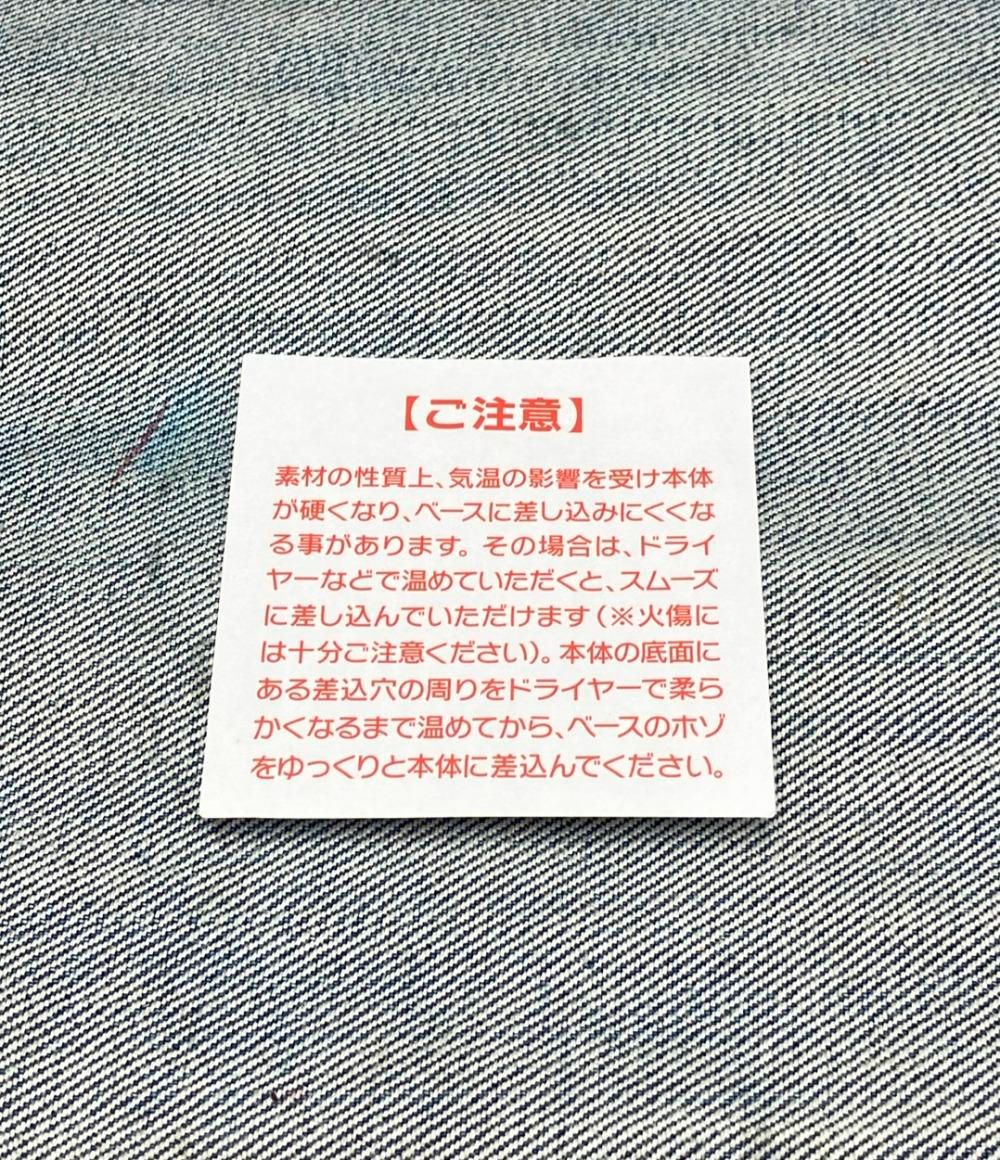 フィギュア 1/350 太陽の塔 海洋堂 太陽の塔 海洋堂 1⁄350