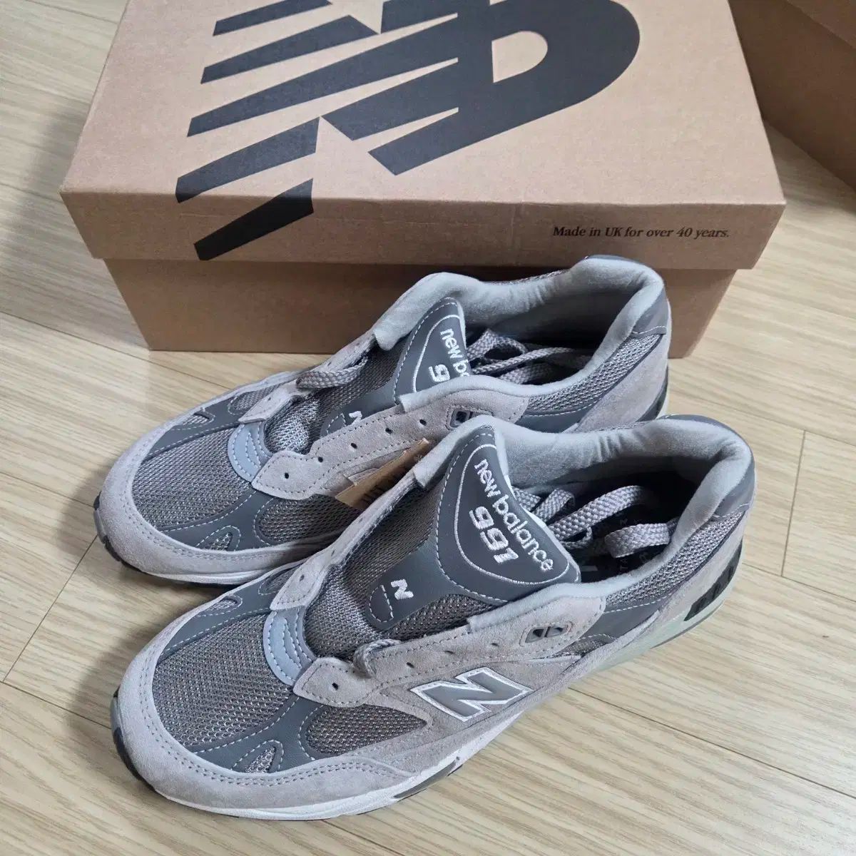 種類23:ベージュ/27.5cm HI-TEC(ハイテック)MoonStar (ムーンスター