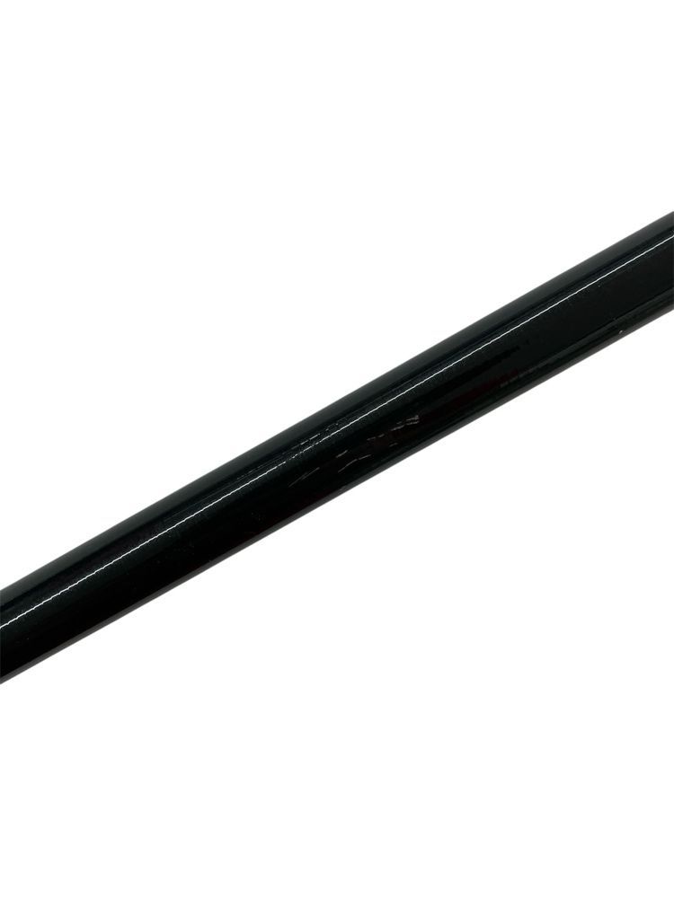 1)【中古品】ダイワ 大島 フレイムホーク 1.25-50 ⑧ ダイワフレイム