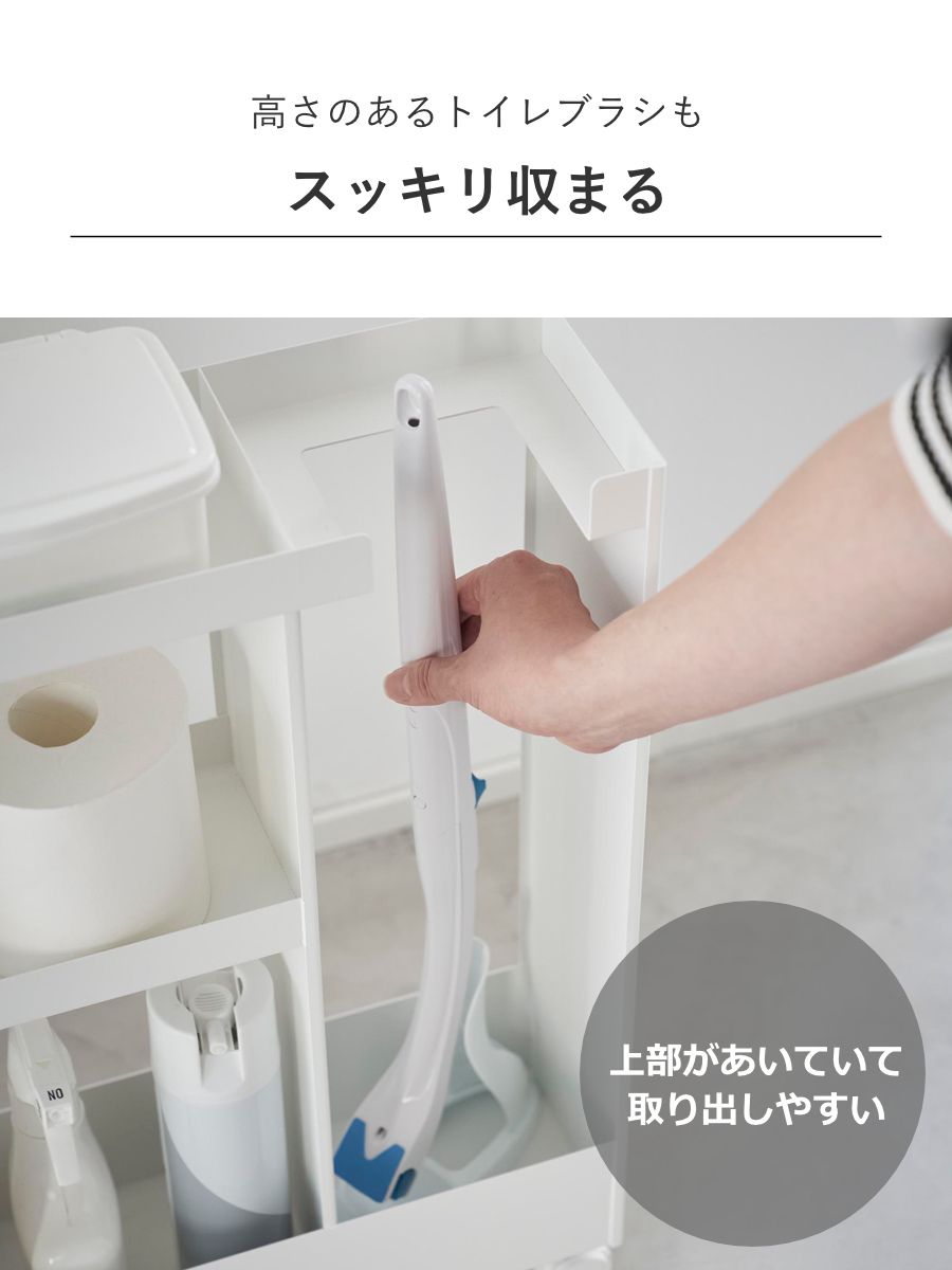 タワーシリーズ