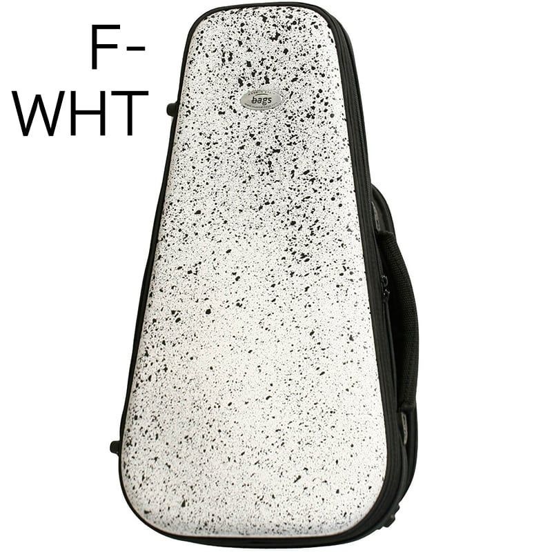BAGS TRUMPET CASE EFTR トランペット用