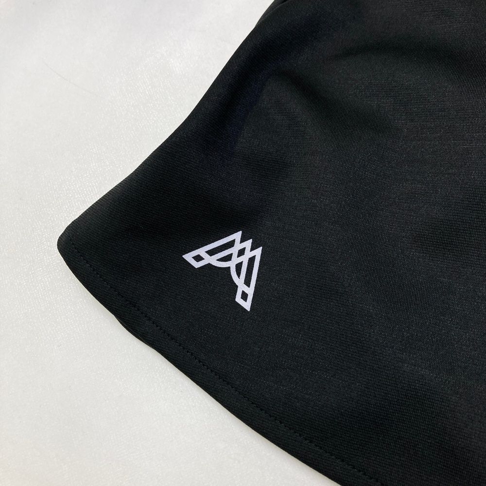 aceandrare　エースアンドレア　158T　美品　ゴルフウェア　Sサイズ aceandrare エースアンドレア 158T ゴルフウェア 美品