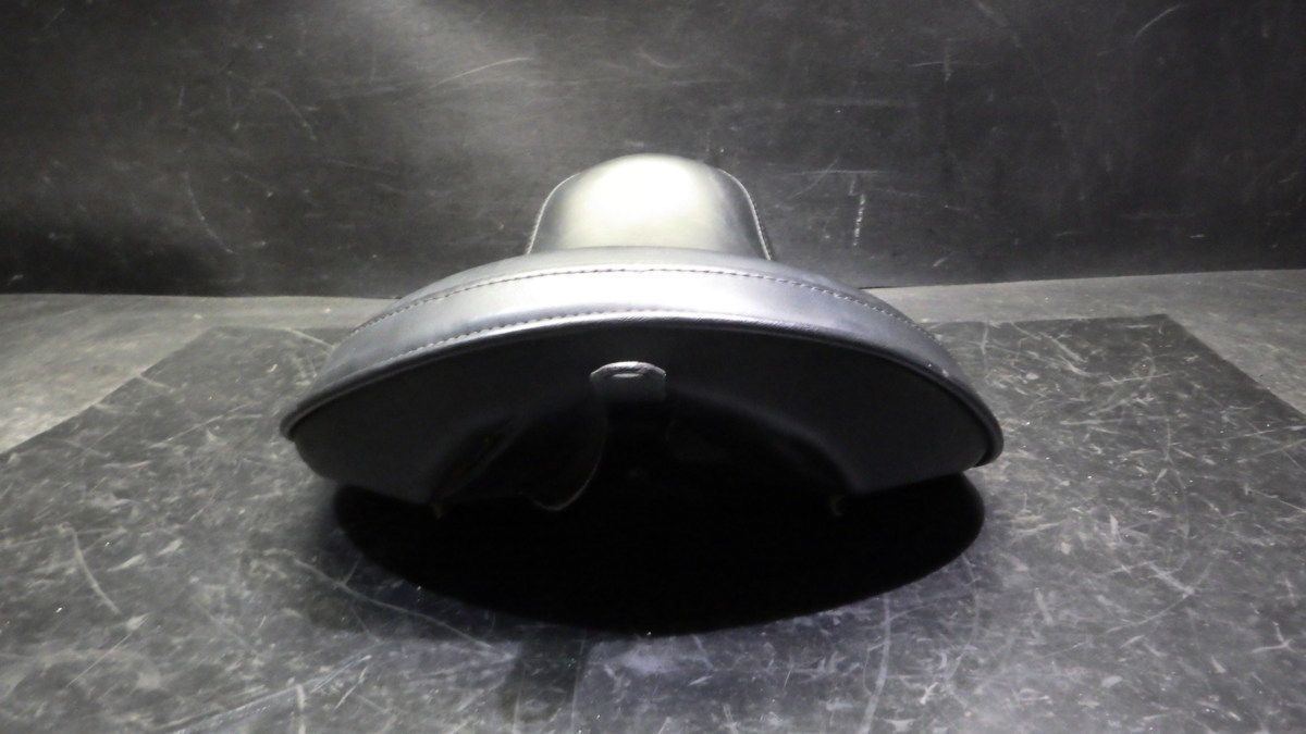 く*ま様 コディーサンダーソン希少 LUCKY 7 STAR 希少)コディサンダー