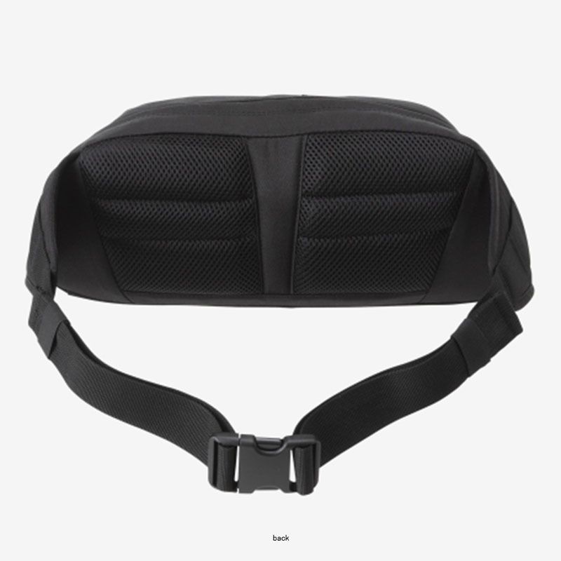 IKE 005 バッグパック IKE project 003 バックパック サコッシュ #005