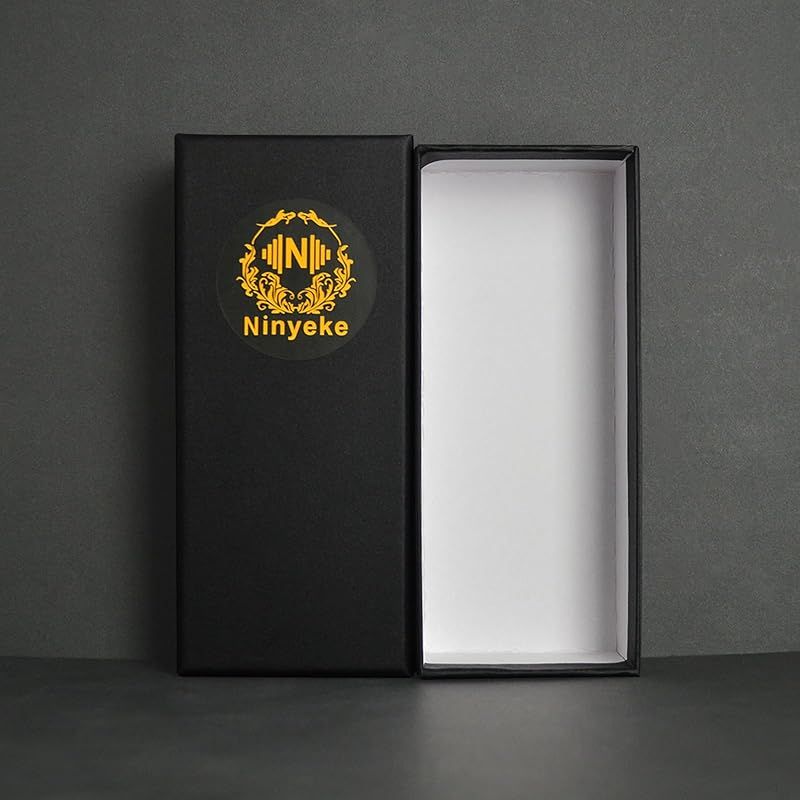 新品】 クリスタルチューナー 4096Hz 音叉 天然水晶 浄化用 5点セット