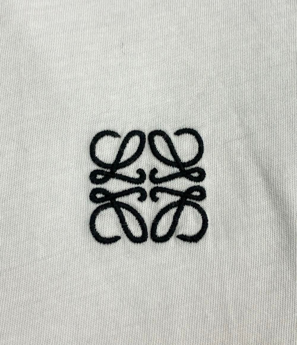 ロエベ 半袖Tシャツ