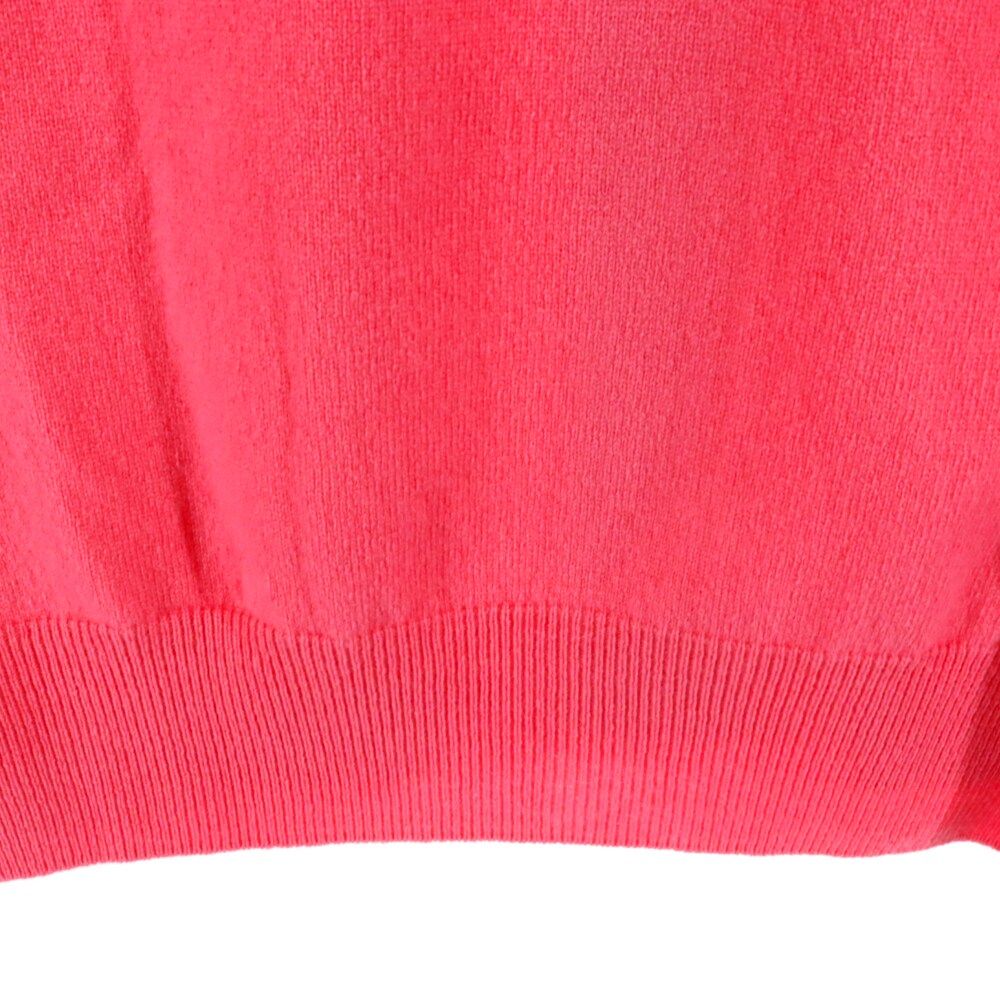 COMME des GARCONS SHIRT (コムデギャルソンシャツ) 23AW 5Bニット