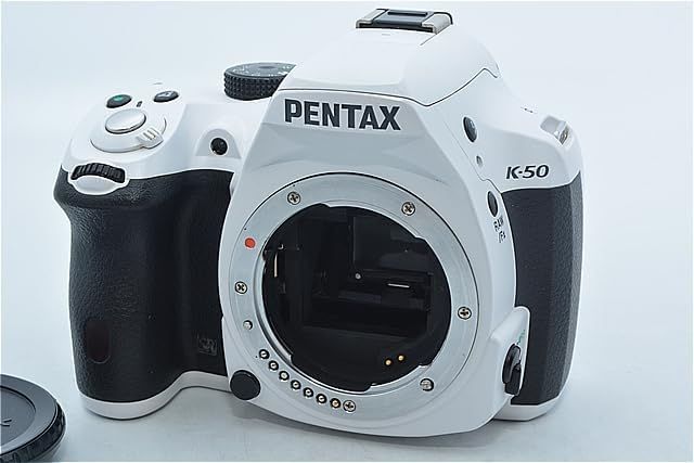 MINOLTA α-7 フィルム、Nikon D70s デジタル一眼レフカメラ