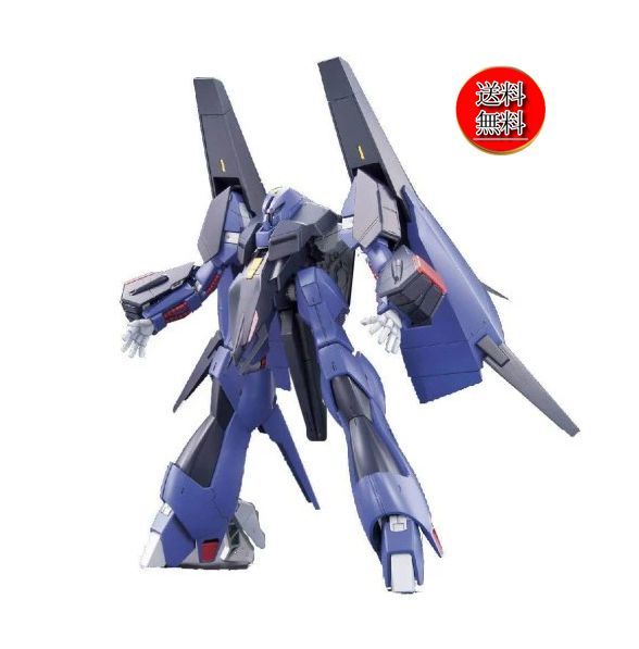 ZIPPO 『Reservoir Dogs レザボア・ドッグス』1992年8月製造 犯罪映画