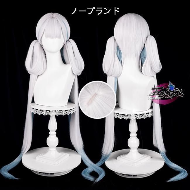 精巧 人気 五次元 鳴潮 コスプレ カンタレラ 靴 BL0909ML ハロウィン