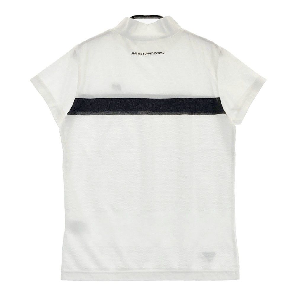 楽天市場】【PREMIUM SALE 40%超OFF】【残り僅か】マスター