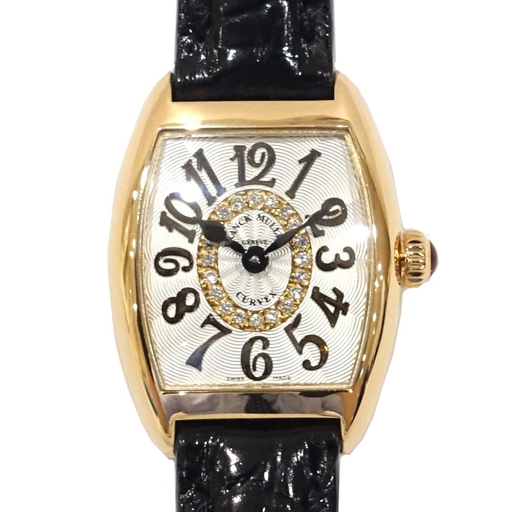 鬼滅の刃×TiCTAC デザインウォッチ 煉獄杏寿郎 腕時計 煉獄モデルも！モダンで機能的な『鬼滅の刃』×TiCTACコラボ腕時計 「滅