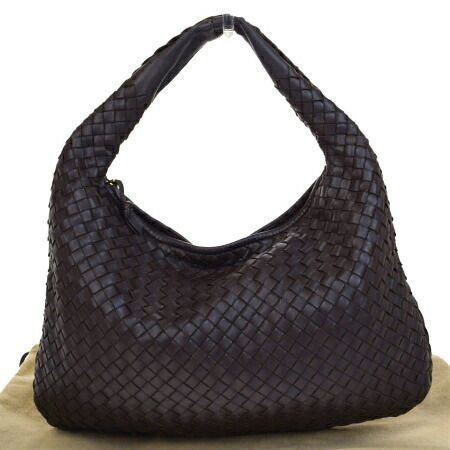 中古】 外美品 ボッテガヴェネタ BOTTEGA VENETA イントレ 中古】 外美品 ボッテガヴェネタ BOTTEGA VENETA イントレ