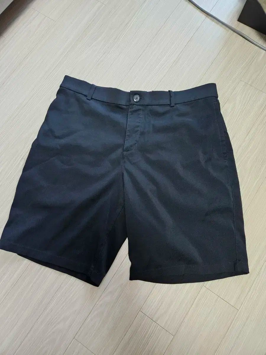 ナイキ ドライフィット ゴルフ ISTJ VENDING MACHINE Ver. ハーフパンツ 36 38 XXL