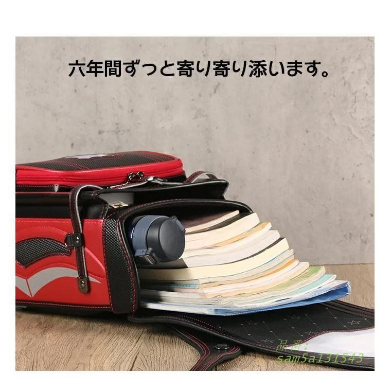 バッグ am5a131543