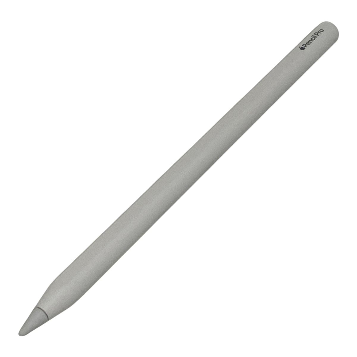 【美品】Apple Pencil Pro アップルペンシルプロ 楽天市場】アップルペンシル プロ 国内正規品 Apple Pencil Pro