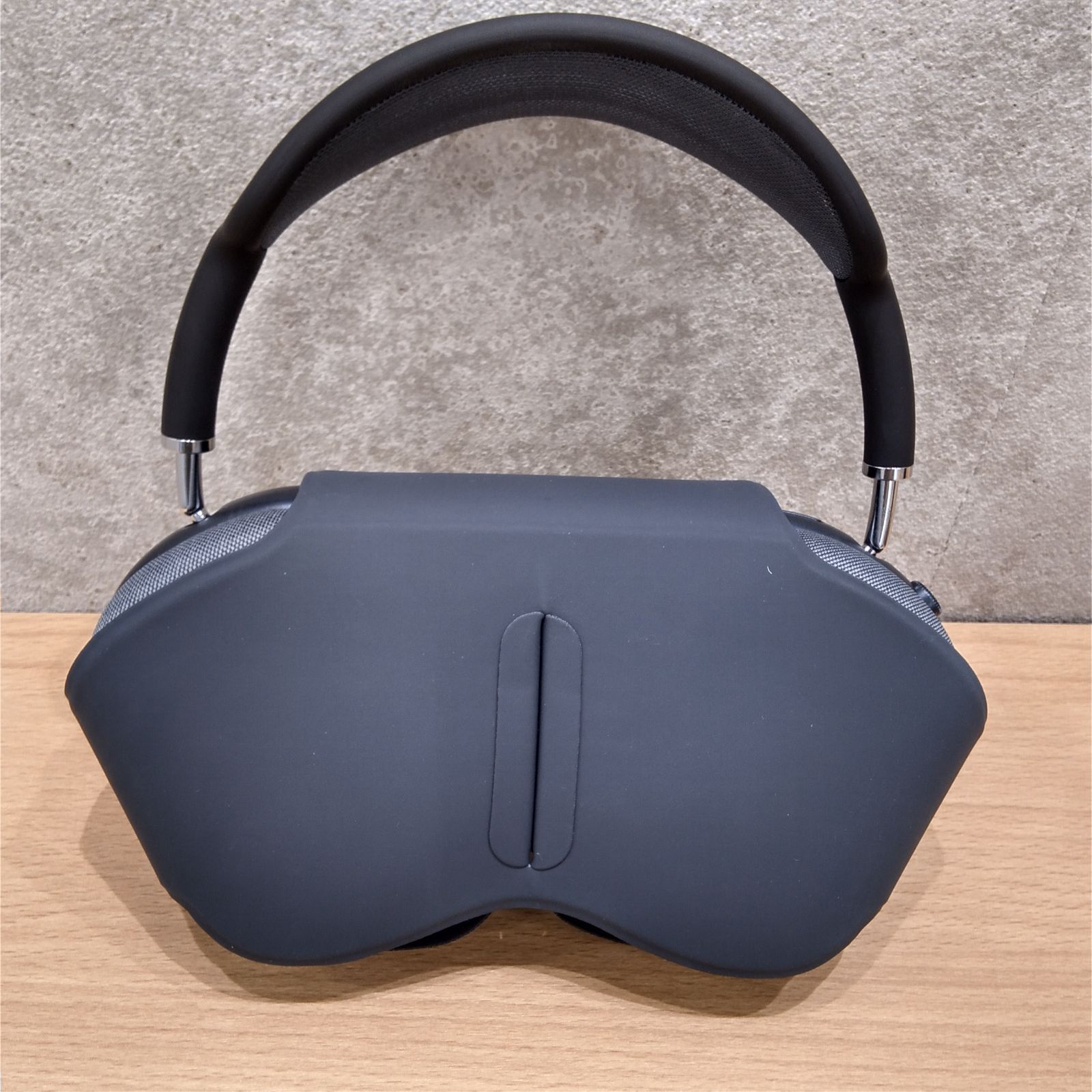 A2096 ワイヤレスヘッドフォン