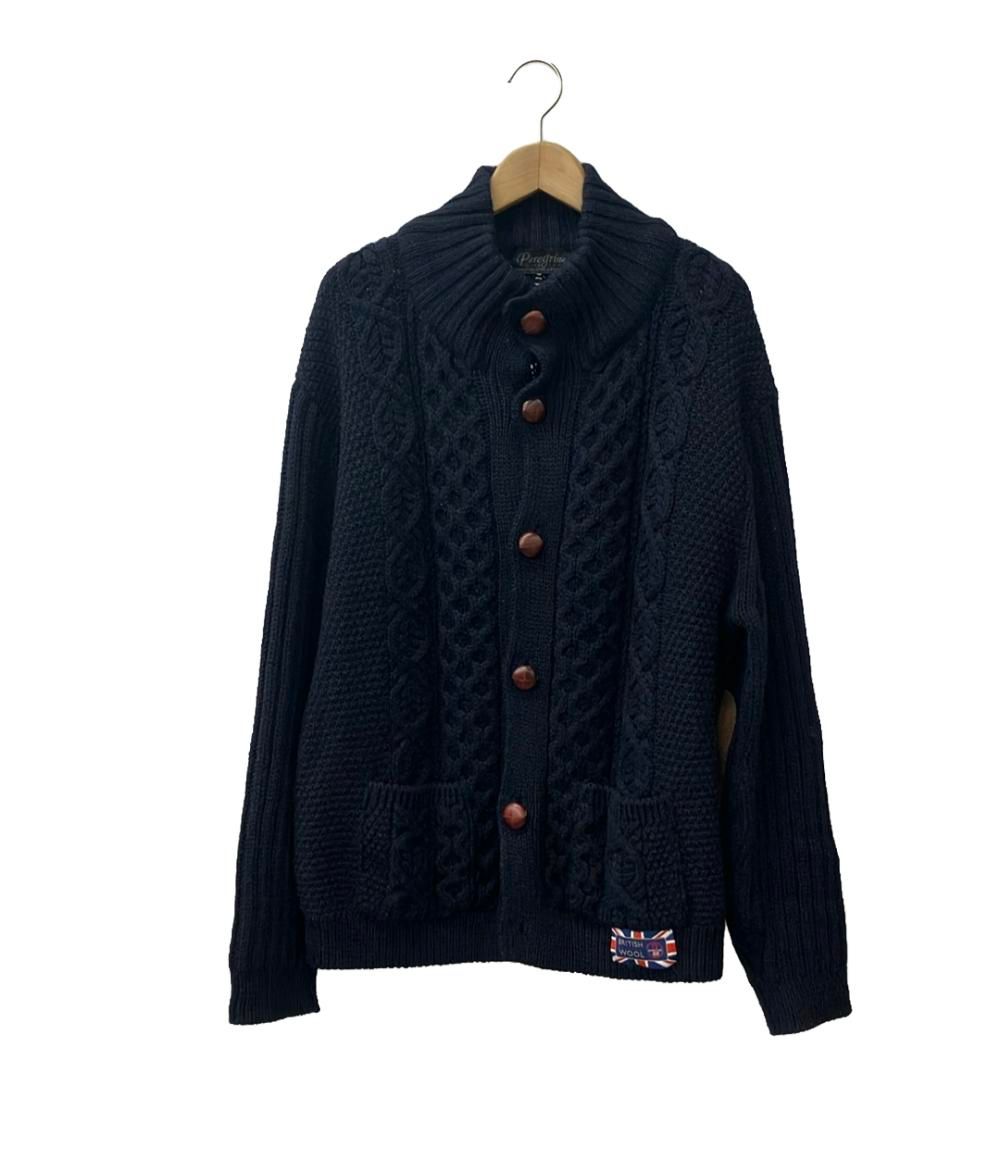 prince(プリンス) ウィンドジャケット TMU656T テニスウィンド