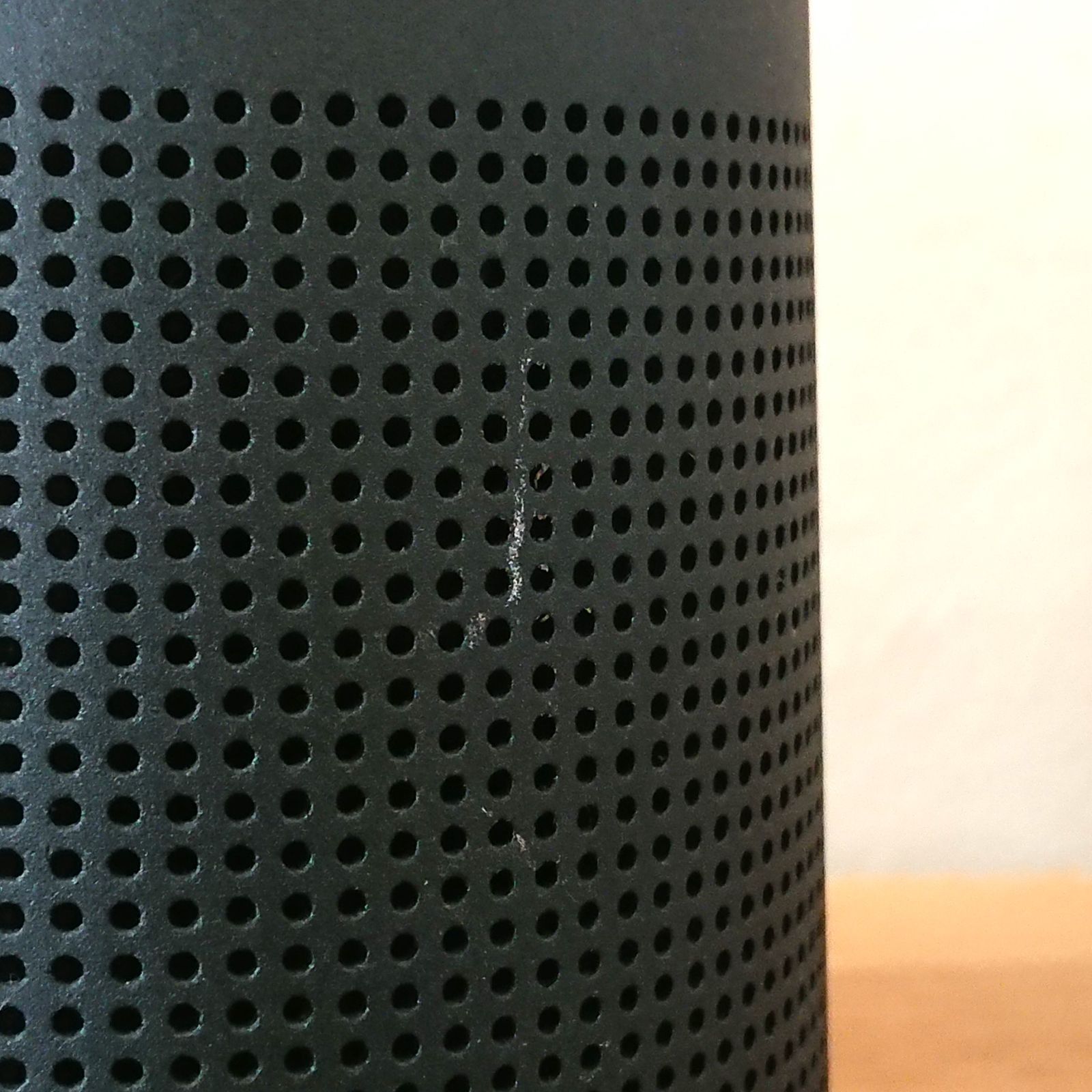 【早い者勝ち‼】Bose SoundLink Revolve Bluetooth speaker トリプルブラック