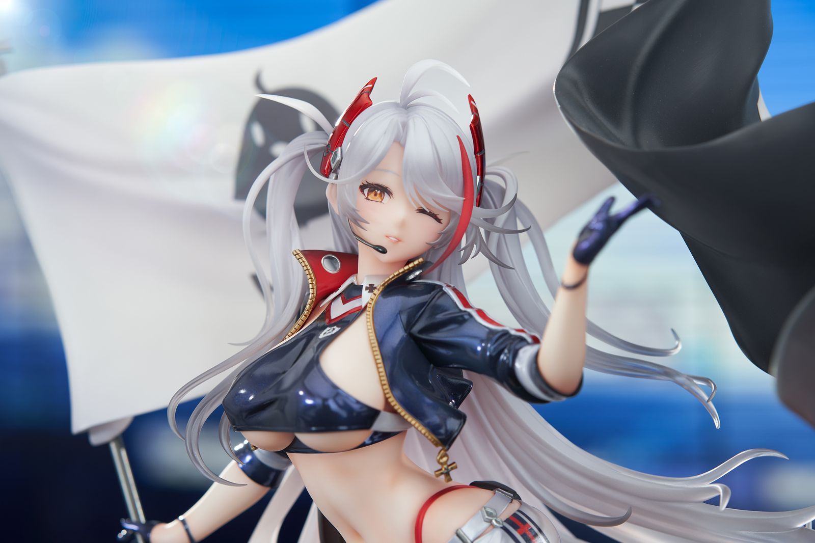 【新品未開封】APEX アズールレーン プリンツ・オイゲン ファイナルラップ azurlane0124-3.jpg