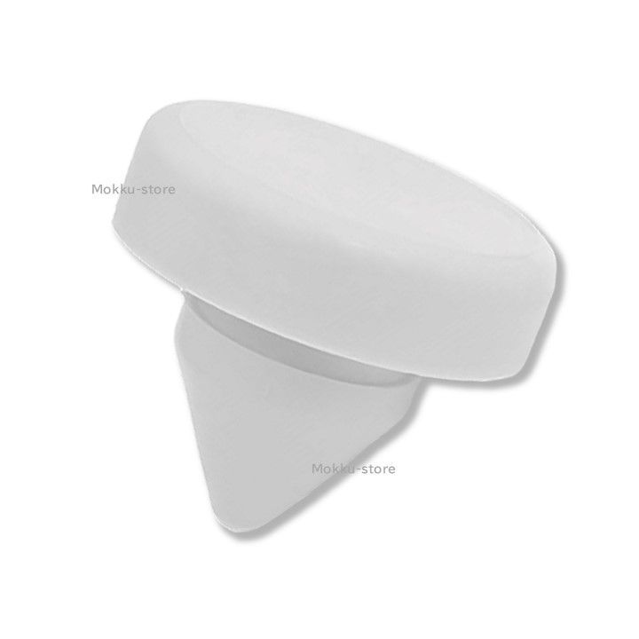 おばば出品 ヨドバシ.com - KITACO キタコ ツバ付カラー φ5/18×2.5L 2個入