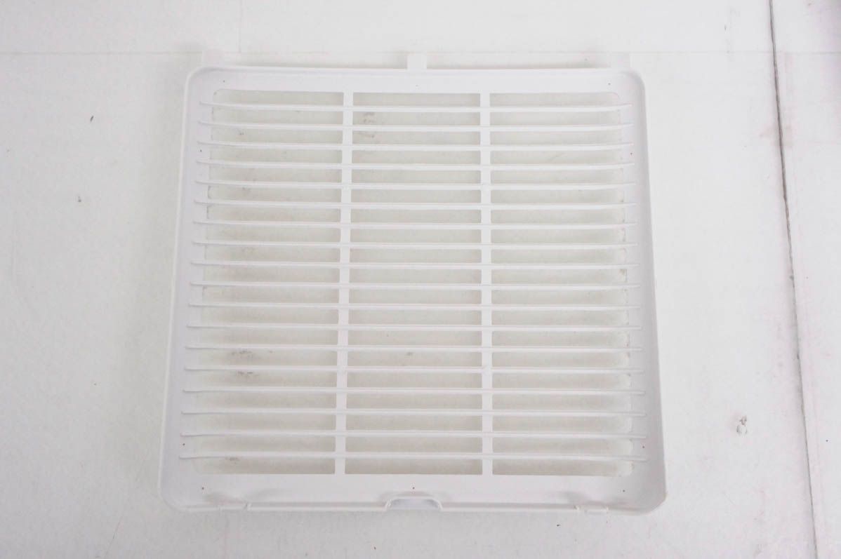 最も安い 【】SHARPシャープ 除湿機 衣類乾燥用 プラズマクラスター