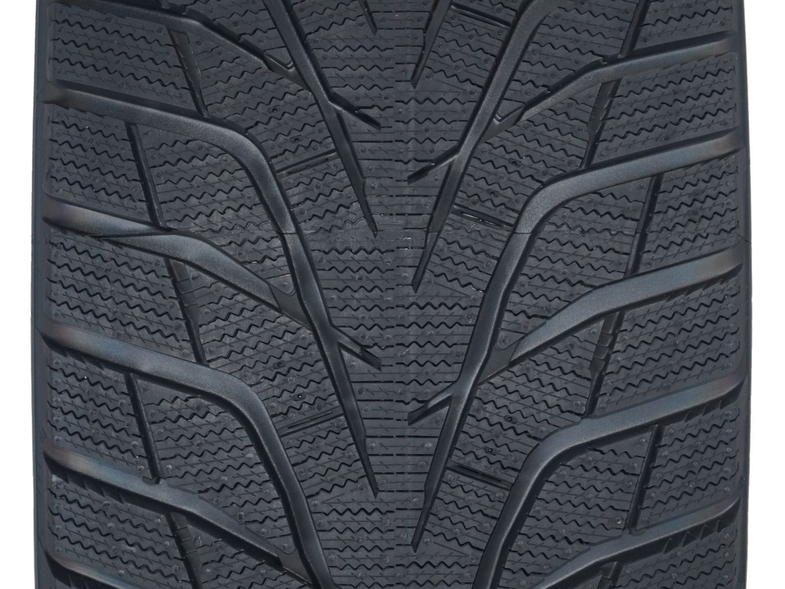 HANKOOK