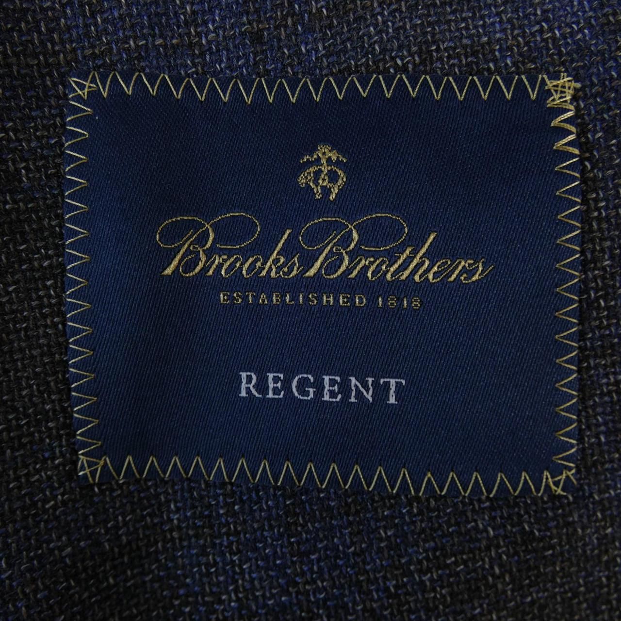 Brooks Brothers のメンズジャケット ブルックスブラザーズ BROOKS BROTHERS ジャケット