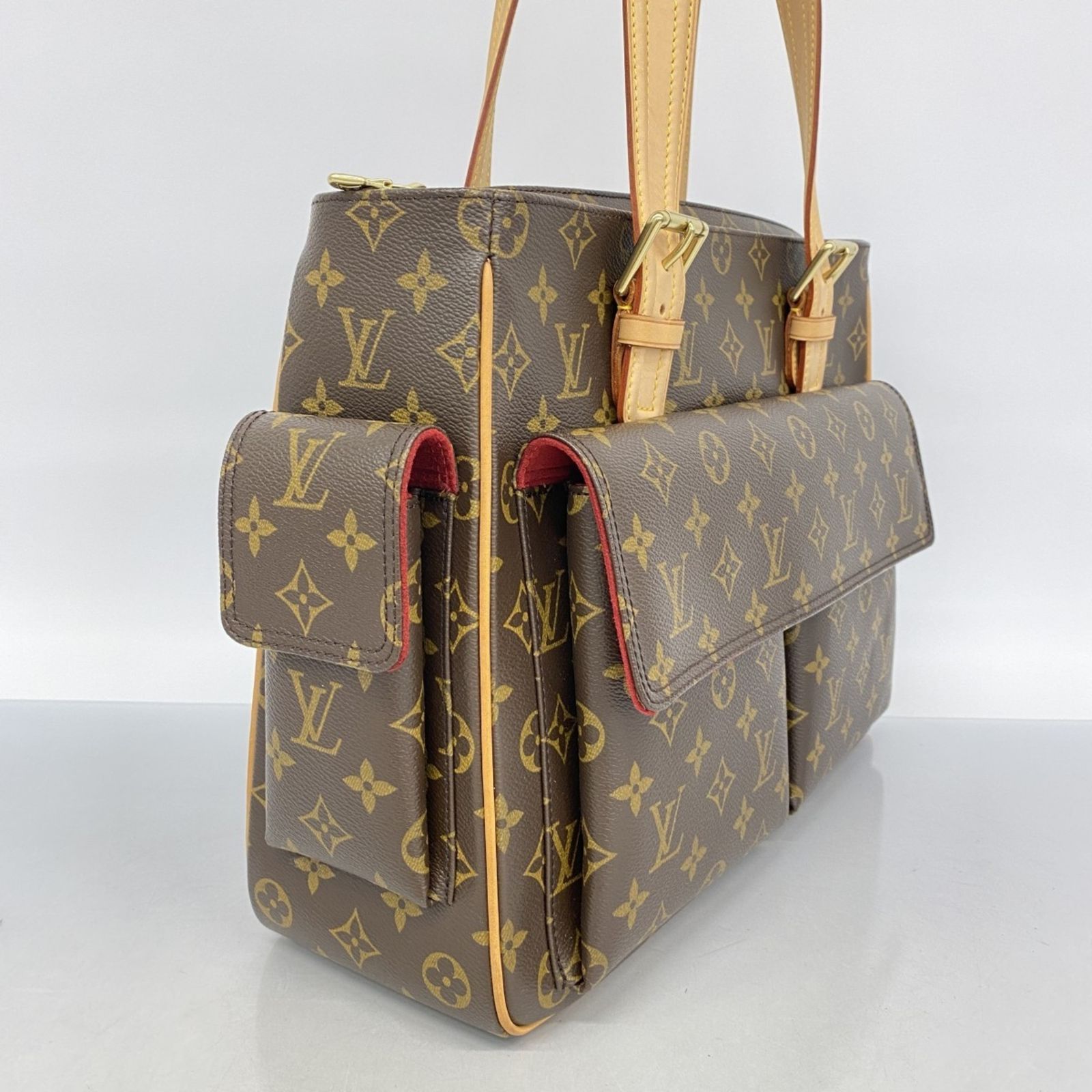 ルイヴィトン ミュルティプリ シテ ルイヴィトン ミュルティプリシテ