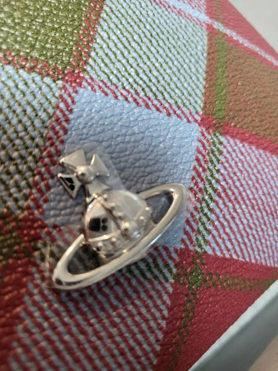 ヴィヴィアン ウエストウッド