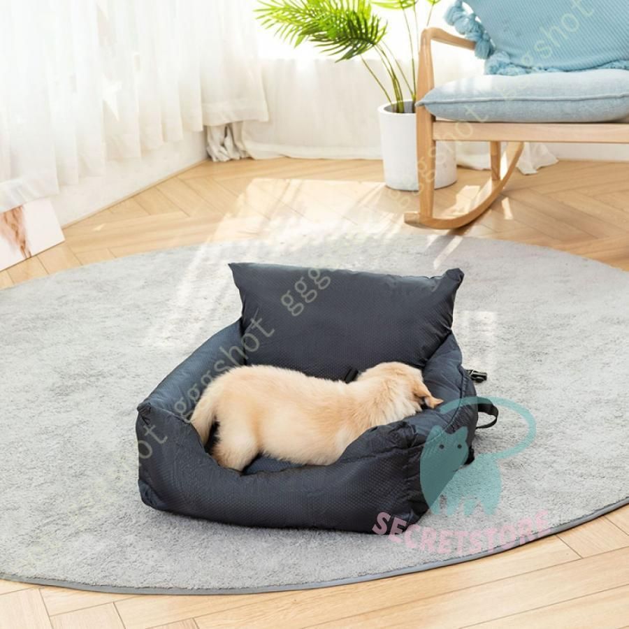 子どもの祈り ＃6496 ☆リヤドロ スペイン 光沢仕上げ ヴィンテージ