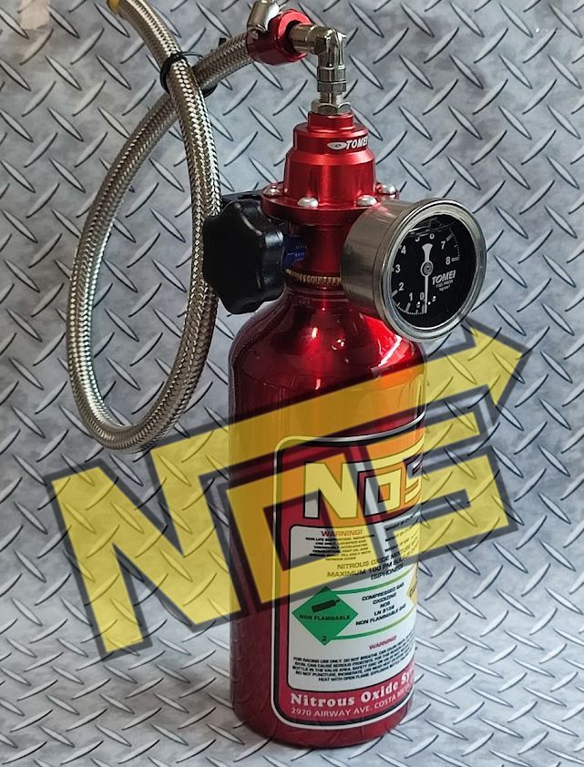 NOSタンクダミー2本セット 91vqJQ-4RsL._UF350,350_QL50_.jpg