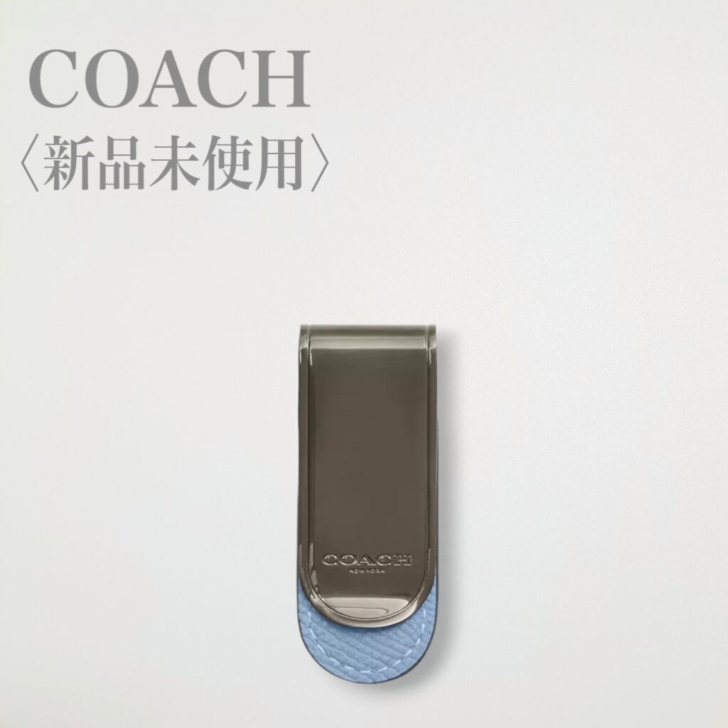 極美品 ダンヒル マネークリップ お札入れ 黒 シボ革 楽天市場】【10