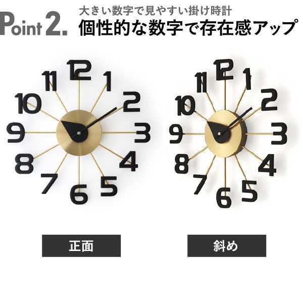 ゴールド リプロダクト