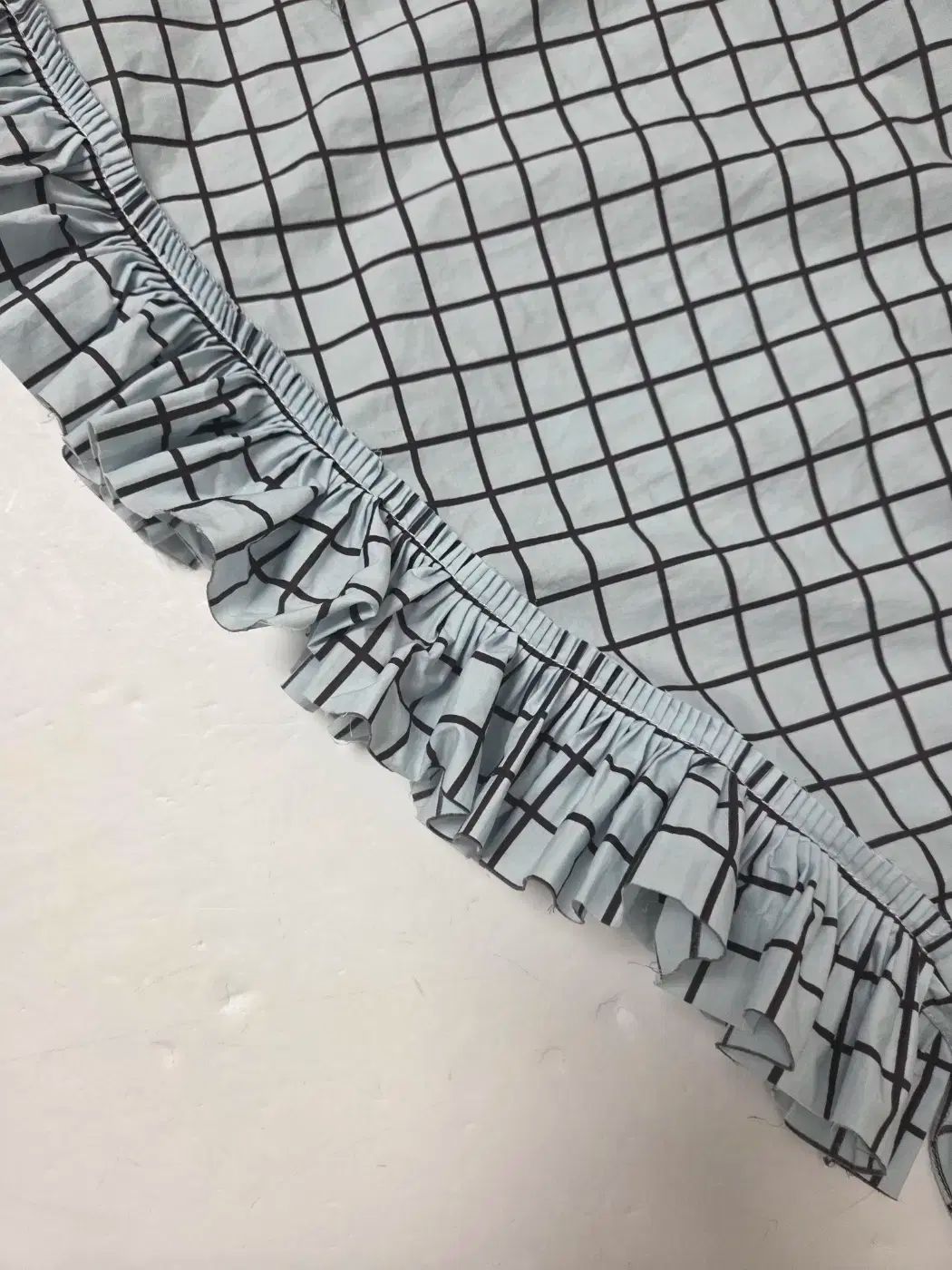 スカイブルー S