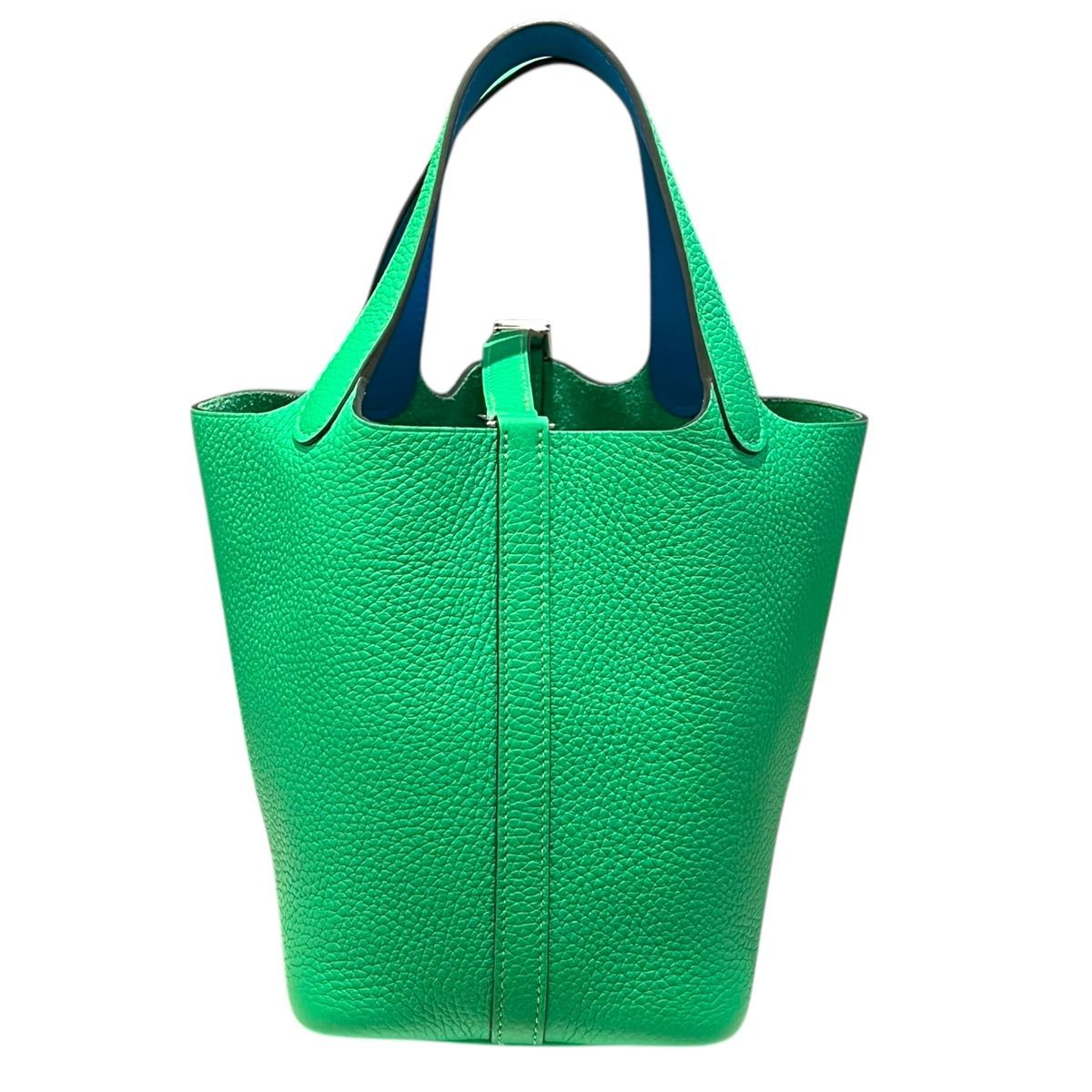 ヴェールコミックB刻印 2025年