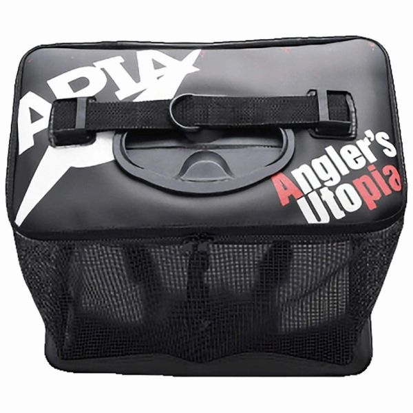 新品☆ストウブ ツイストココット ラウンド ラメール 20cm シリアル