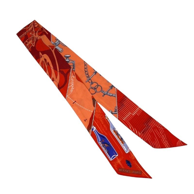 シルク