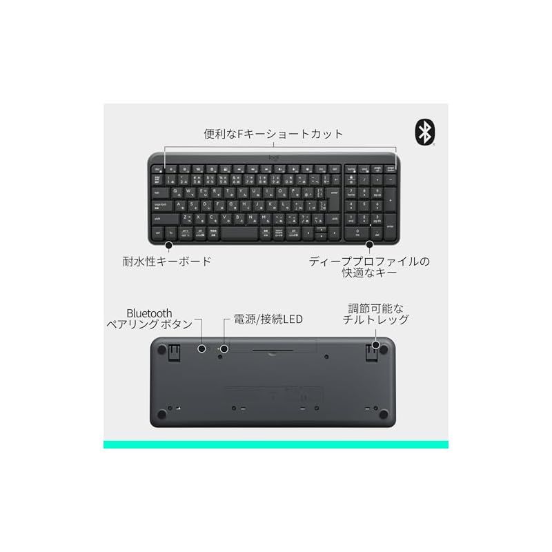 HOPI族 【故Douglas Holmes】ワイドバングル超レアホピレジェンド HOPI