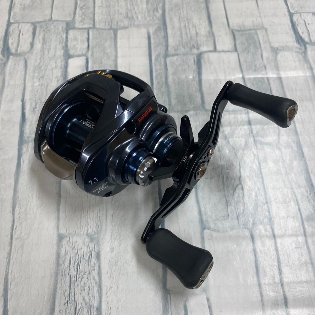 美中古 DAIWA STEEZ A HLC スティーズ HLC 7.1 左 628_1.jpg?20210209093015