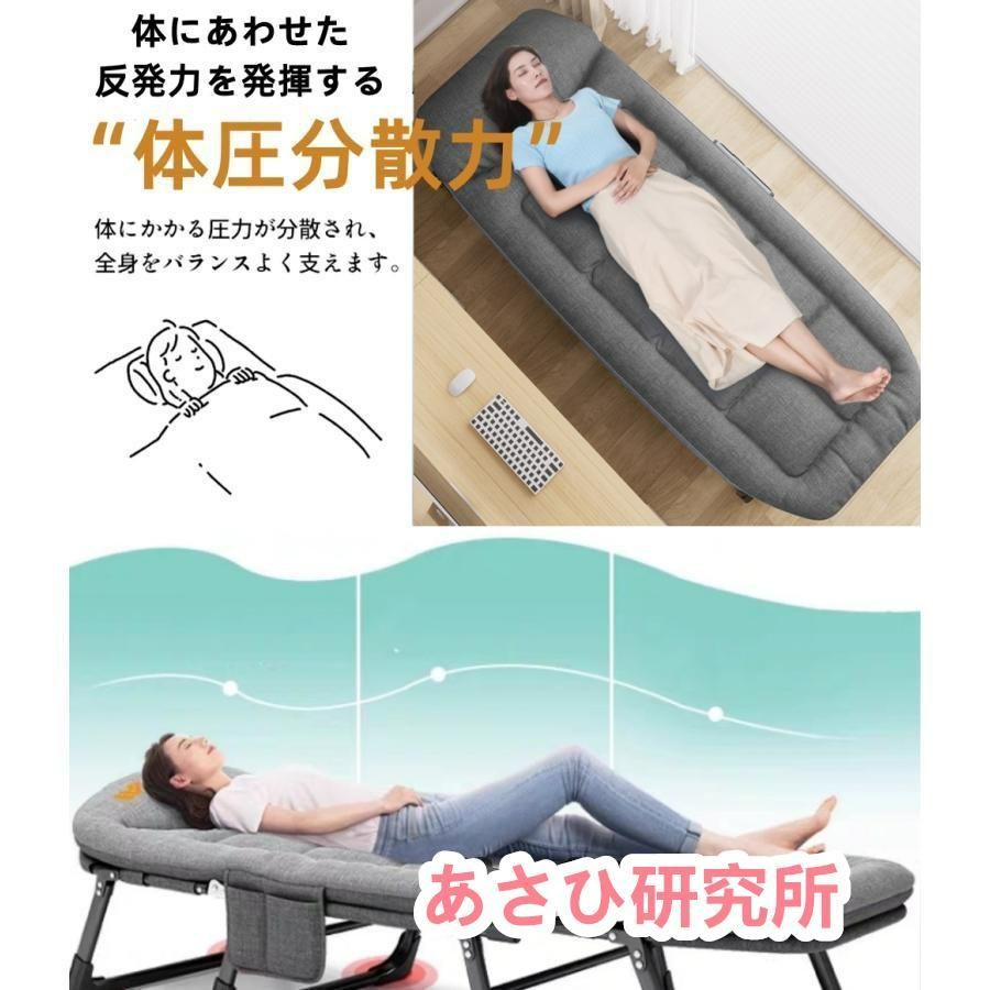 コンパクト 簡単収納