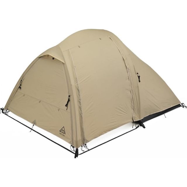 デイトナ Daytona neGla ネグラ テント 48343 MAEHIRO DOME PLUS マエヒロドーム プラス 1人用 春夏秋 フルクローズインナー 前室 バイク用