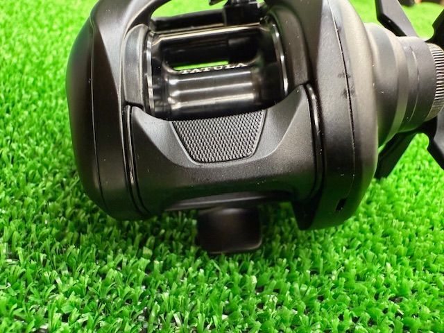 24 タトゥーラTW