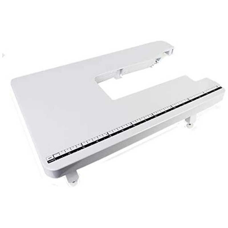 送料無料 ♥ 未開梱 ブラザー brother ブラザーミシン ワイドテーブル WT12AP